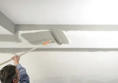 Professional Quality craftsmanship